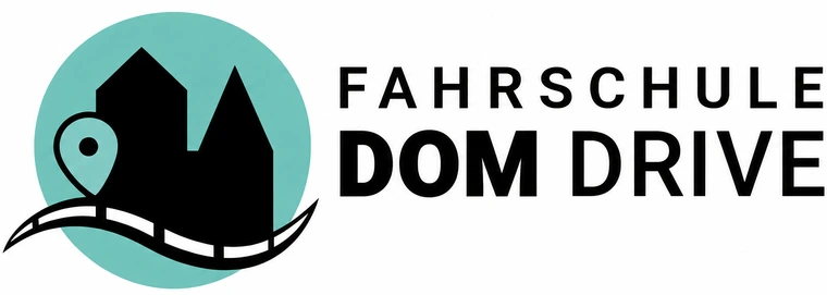 Fahrschule Dom Drive